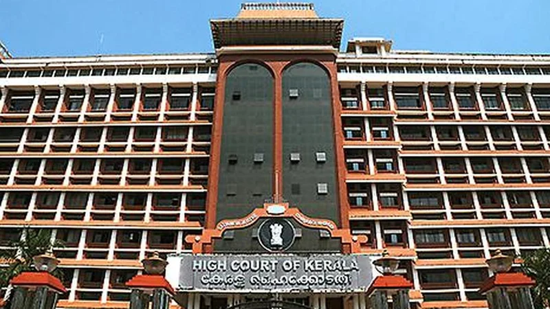 Kerala High Court directs CBI to conclude investigation in Jesna missing case within 6 months