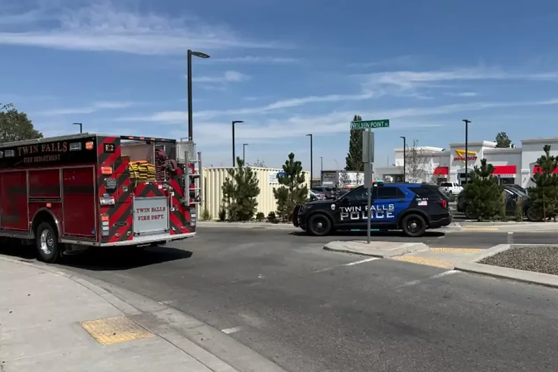 Idaho authorities search for motive in mass shooting that killed 3, hurt 7