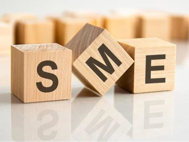 Micro, small enterprises face survival threat