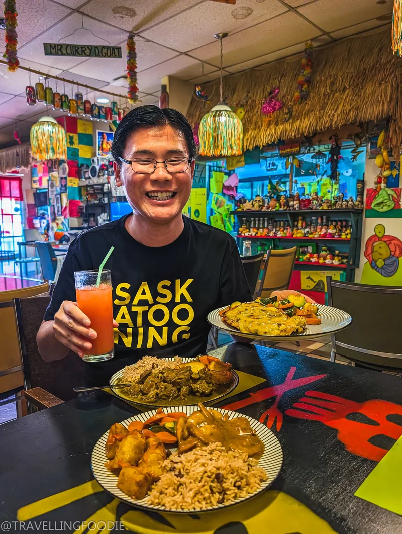 How content creators are boosting Saskatchewan tourism