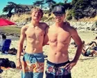 Baywatch honors teenage lifeguard hero who saved boy in viral video