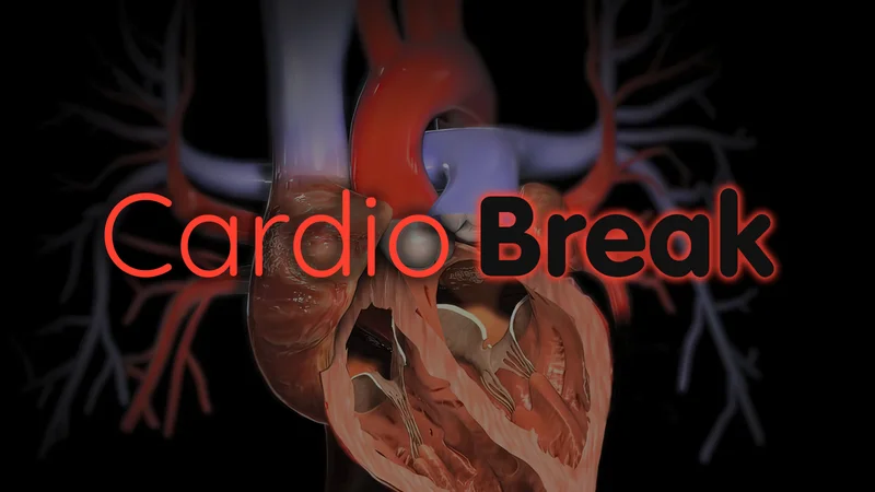 Cardiac Arrest Mid-Bar Exam; Echocardiography Workforce Ills; DCB Inflation Times