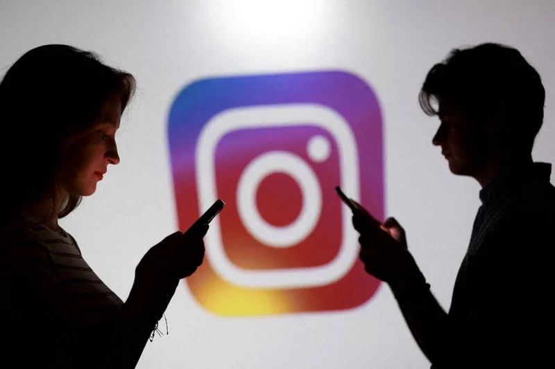Most U.K. teens to opt out of planned social media curfew, poll finds