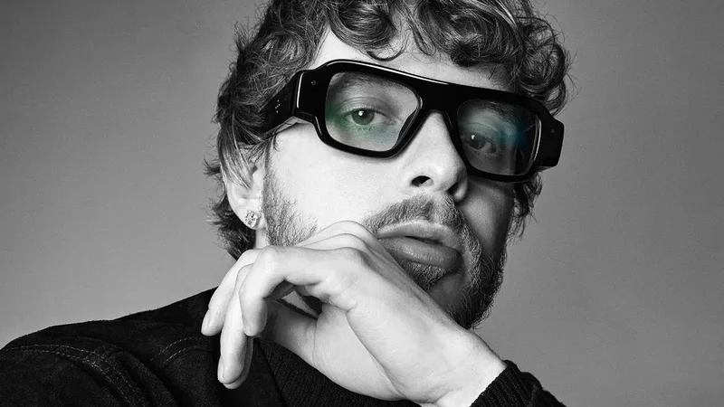 Preorder SPECS, Snap's First-Ever AR Glasses