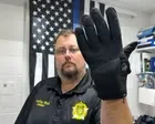 Nebraska school district asks police to stop using shock gloves on students