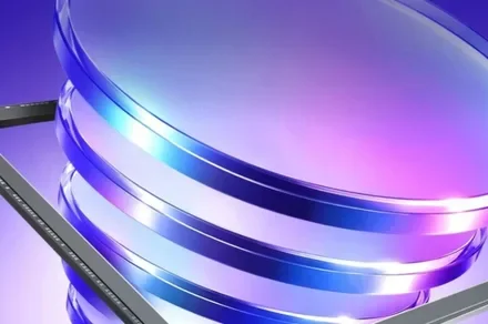 Samsung’s new 200MP ISOCELL HPC sensor rethinks how pixels capture light