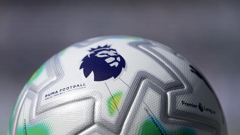 Why is the Premier League now subject to new cybersecurity rules, and what punishments could they face? The experts weigh in