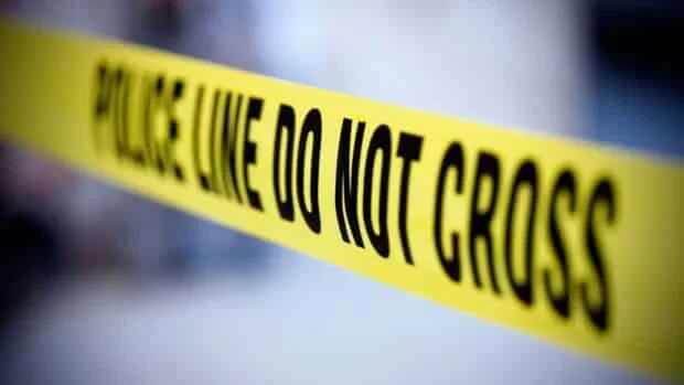 Habal-habal driver found dead in creek at Mandaue-Consolacion border