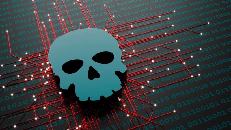 Private security firms will soon be allowed to hack overseas cybercriminals