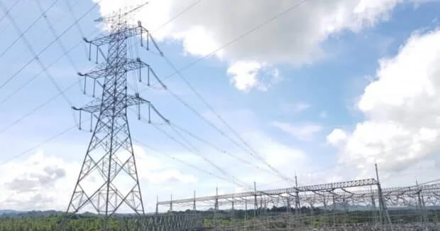 Red, yellow alerts still up for Visayas, Mindanao grids this Friday
