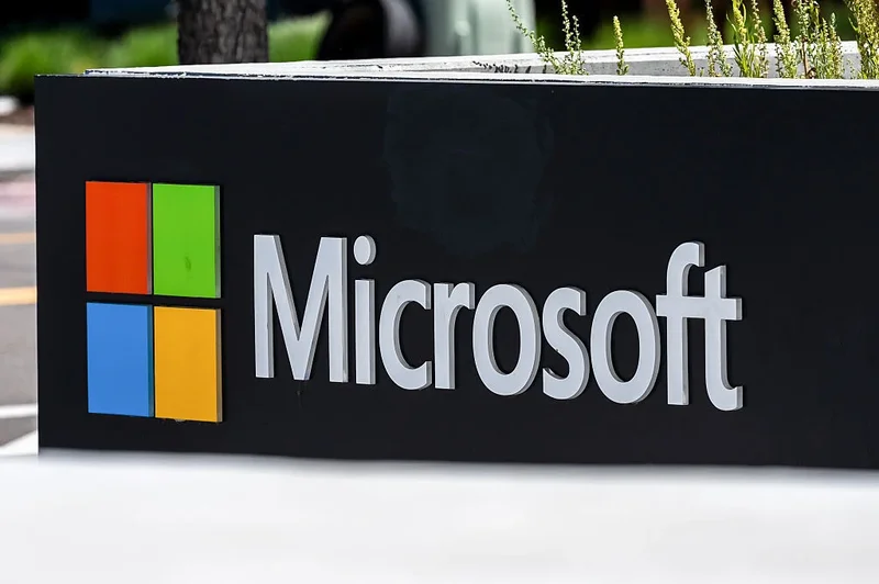 Microsoft warns hackers have compromised many hotel WiFi networks