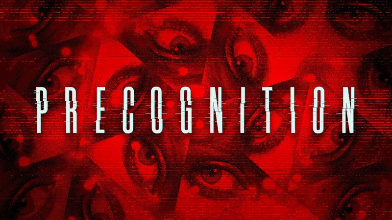 Silent Hill Lead Designer Teams up With Infinity Pool Director on New Sci-Fi Horror Game