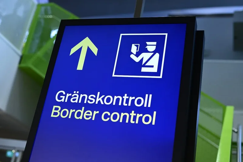 Sweden’s ‘teen deportations’ were far more widespread than reported