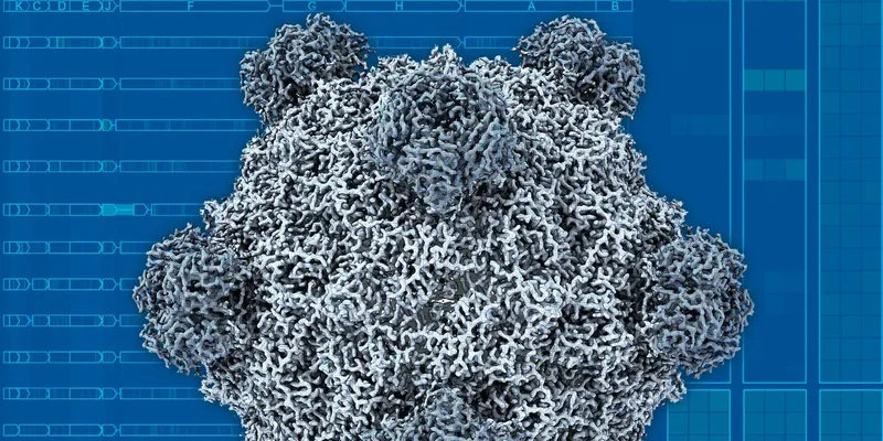 AI Can Now Design Functional Viruses. Should We Worry?