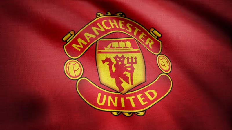 Transfer: Man Utd complete another summer deal