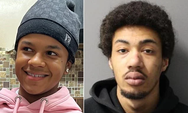 Killers will go free if campaigners succeed in banning drill rap lyrics as evidence in court cases, police warn
