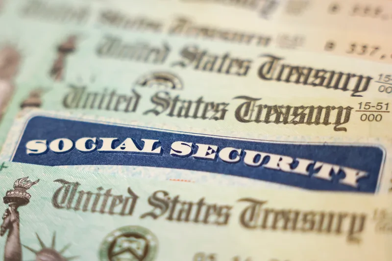 The 14 conditions Social Security has added to disability fast-track list