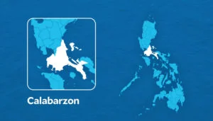 1,208 drug suspects nabbed, P29.5-M shabu, marijuana seized in July