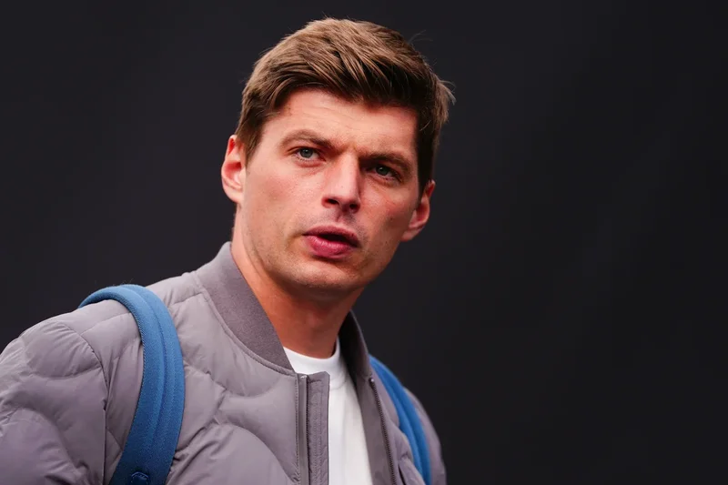 Max Verstappen reveals how ‘close’ he was to F1 retirement before Red Bull extension