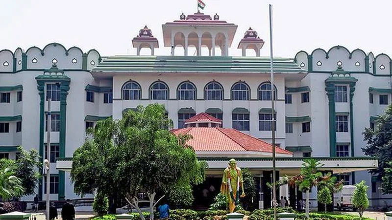 Plea to fill vacancies, provide adequate equipment in medical college hospitals