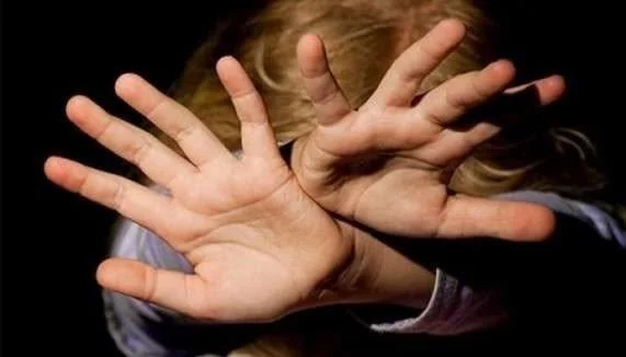 Two Ukrainian children attacked in Poland over speaking Ukrainian – consulate