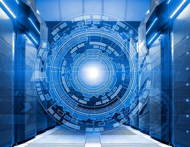 AI-based "tissue clocks" measure the biological age of human organs