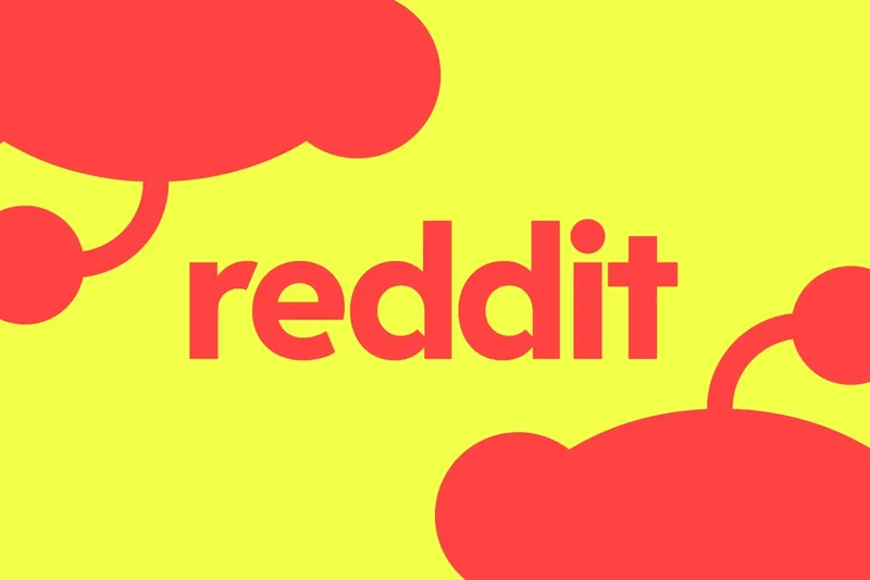 Reddit is introducing a new moderator: AI