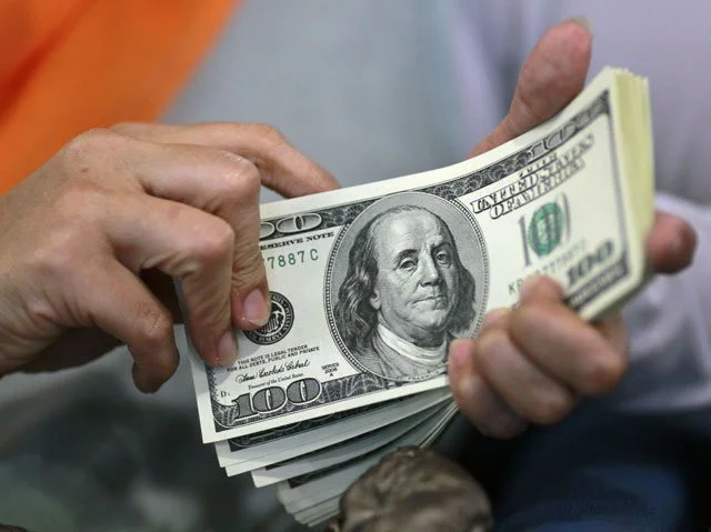 The $41.6b remittance divide