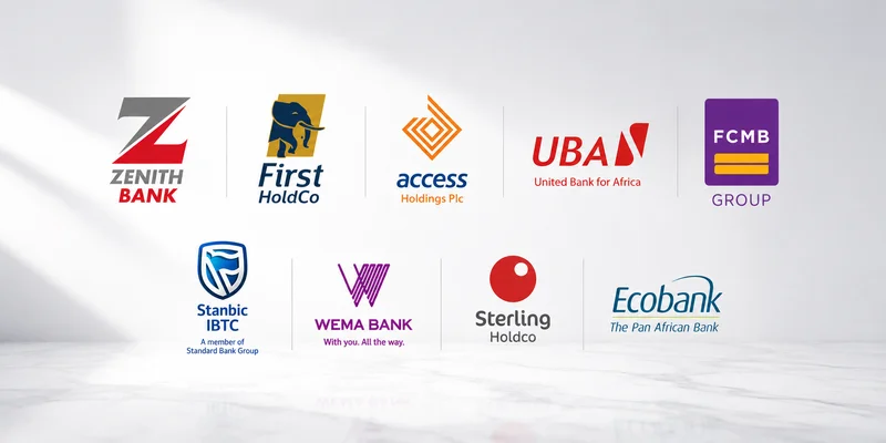 Nigerian banks remain strong and secure as global cyber campaign sweeps across sectors, continents