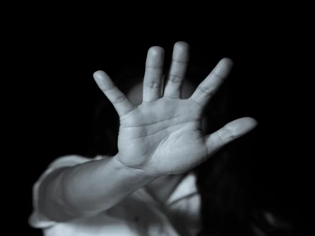 Lahore police station rape: 78 cops' heads roll