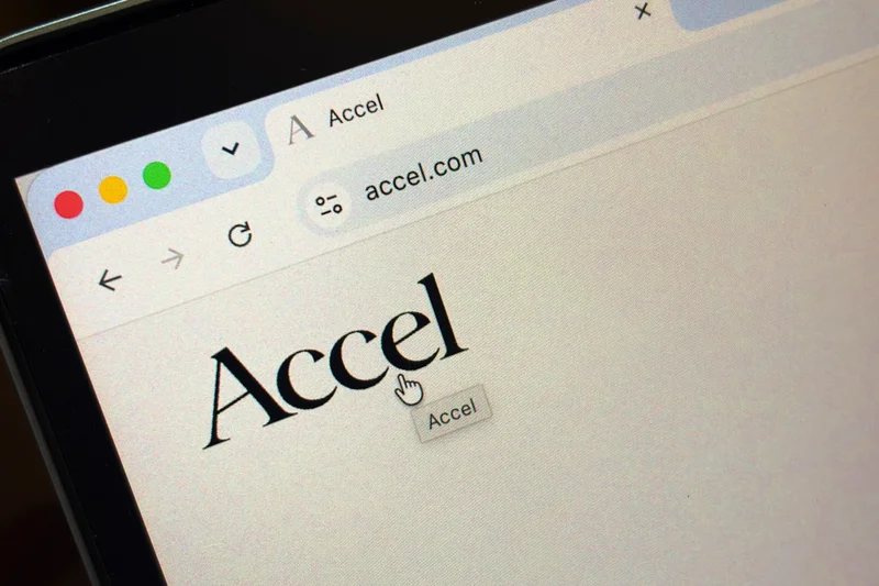 Accel closes oversubscribed $550M India fund within weeks, 19 months after its last