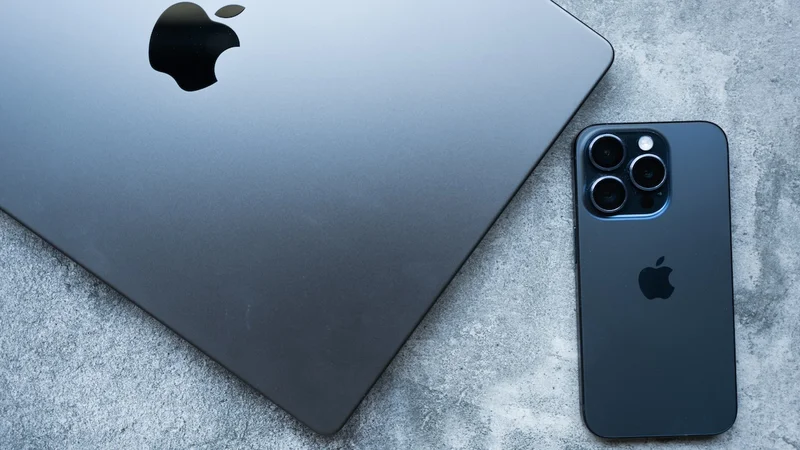 Dozens of WebKit Vulnerabilities Patched With Fresh macOS, iOS Security Updates