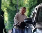 UK retailers too slow to pass on fuel price falls, watchdog says