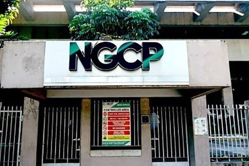 NGCP, PCG boost partnership