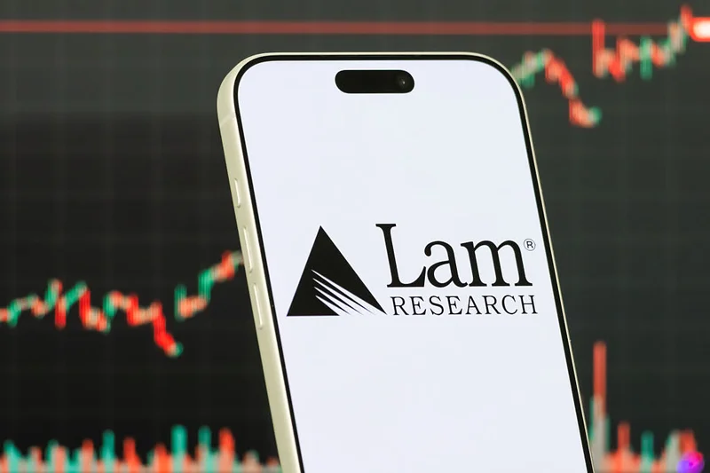 Top Wall Street analysts like these 3 stocks for their solid growth potential