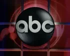 ABC sues Trump’s media regulator over ‘politically motivated’ license renewals