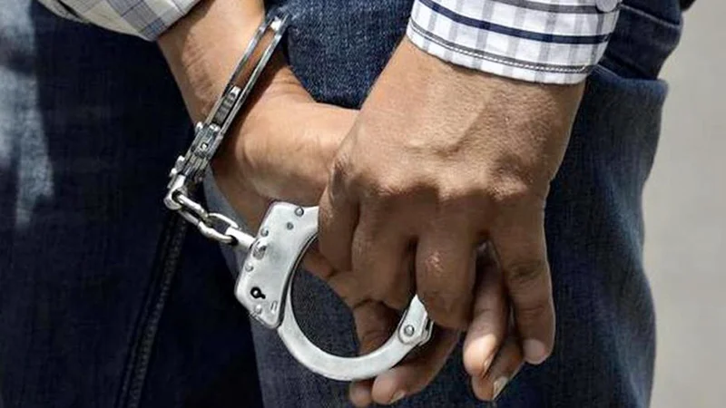Minor girl held captive, sexually abused by Instagram friend in Nagpur; one held