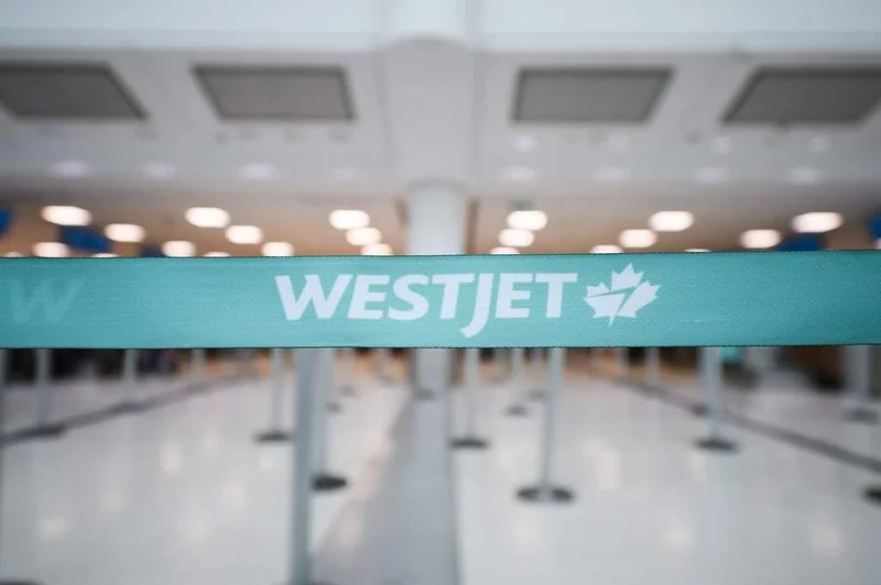 WestJet flight attendant deal includes 18% wage hike over 3 years