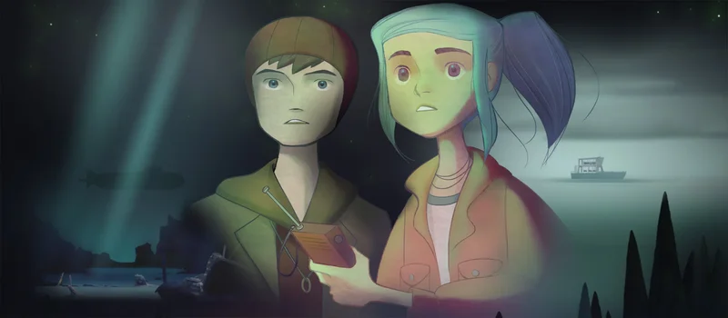 Netflix closes more game studios as it pulls back on video games
