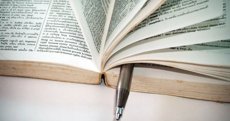 Building Document Structure with Loop Engineering: Recovering a PDF’s Outline from Body Typography for RAG