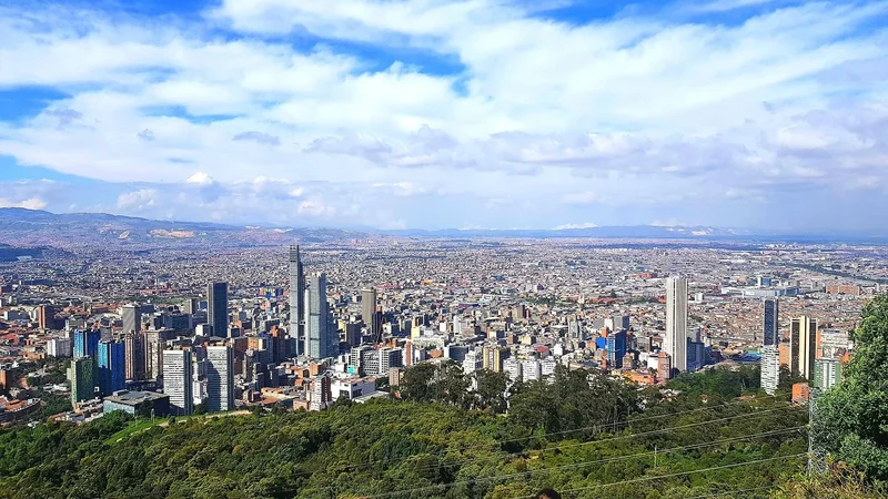 Colombia Labour Rules From the Petro Era Are Scrapped, and Unions Are Angry
