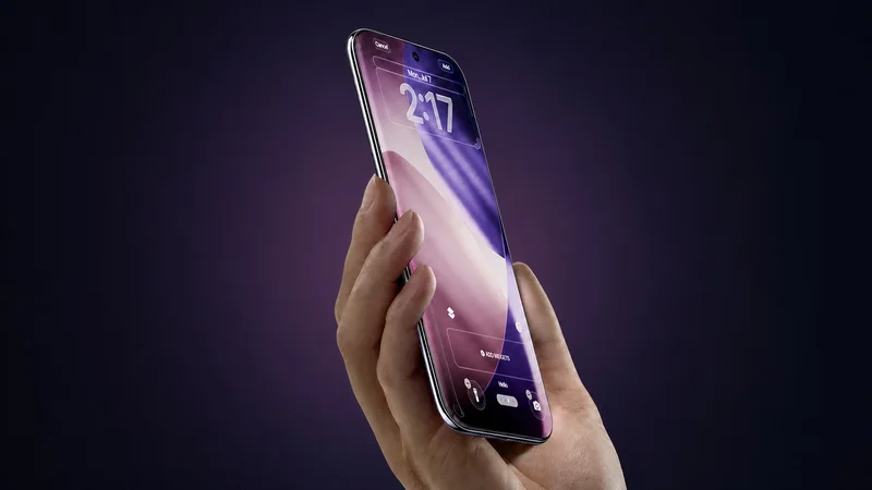 6 Things We Already Know About the 2028 iPhone
