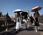Heatwave Britain: why are politicians so slow to act? – podcast