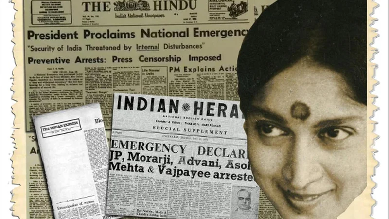 Why staging of a play on Snehalatha Reddy’s ordeal has sparked battle on Emergency, morality and artistic freedom in Keralam
