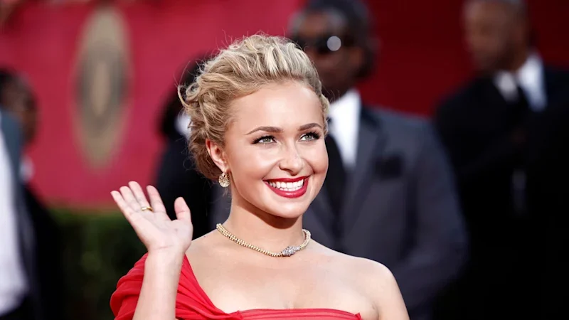 Young stars are thrust into fame and riches - but the spotlight can be deadly