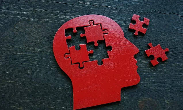 Experts pinpoint the most crucial factors for warding off dementia - quit smoking and salt