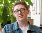 BBC hires 26-year-old entrepreneur to help reach younger audiences