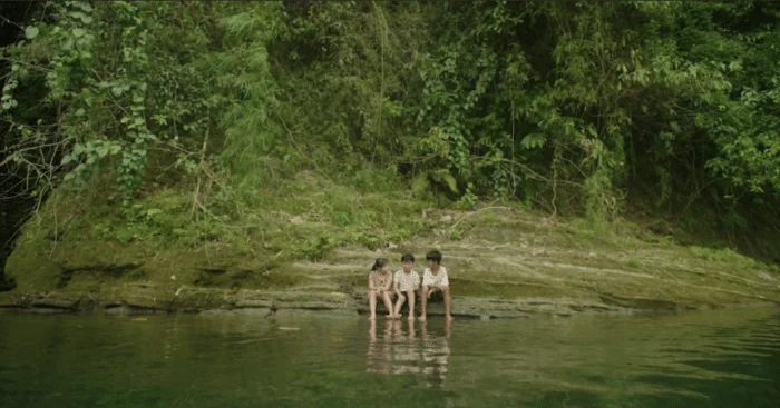 Cinemalaya film ‘Kaka Sa Yawan’ draws spotlight on Mangyan culture