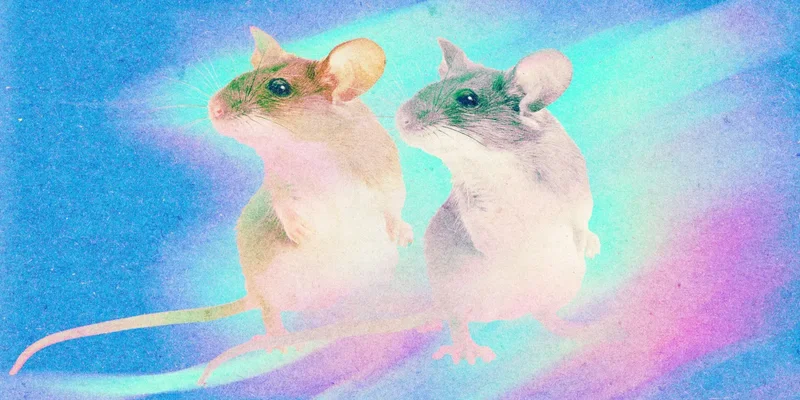 Cloning could be used to save species—or make human “organ sacks”