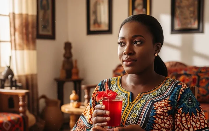 PT Health Watch: Beyond refreshment, understanding the risks of zobo during pregnancy